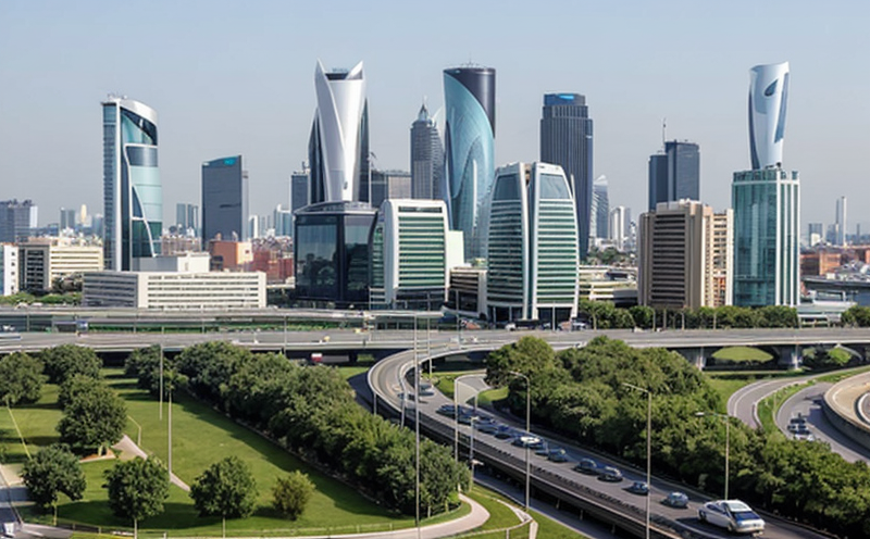 sustainable-mobility-solutions-in-smart-cities