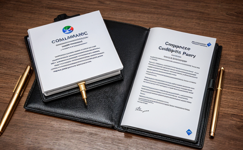 compliance-with-product-warranty-requirements