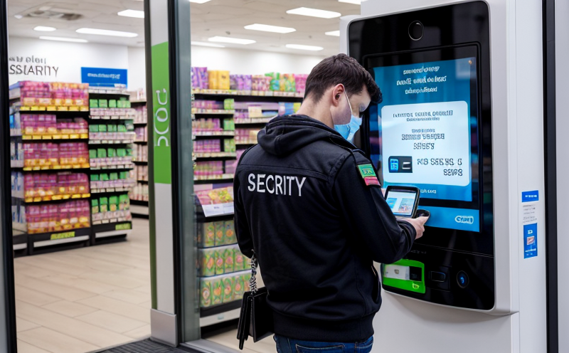 retailer-security-standards-for-digital-transactions