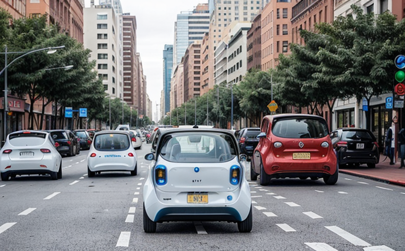 role-of-electric-vehicles-in-smart-cities