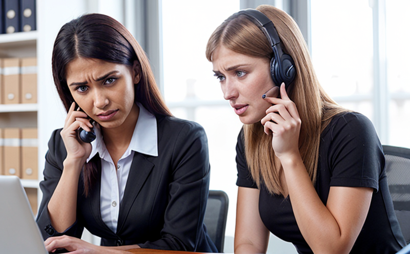 standards-for-handling-customer-complaints