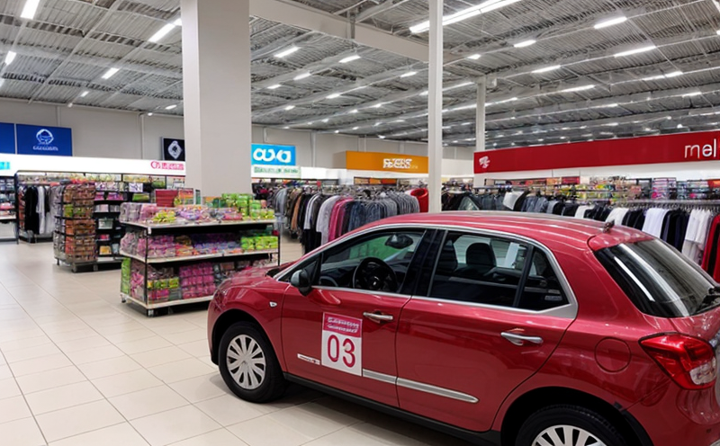 international-retail-standards-compliance