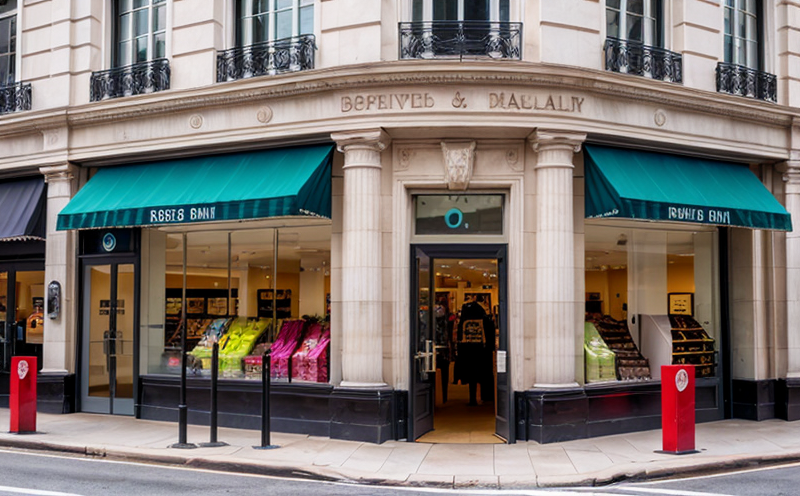 adapting-to-global-retail-regulatory-requirements