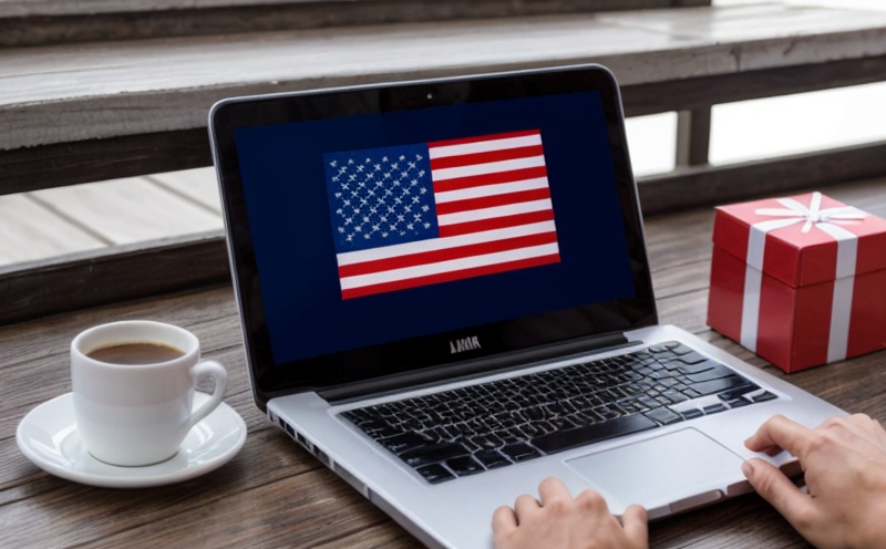 cross-border-e-commerce-regulations
