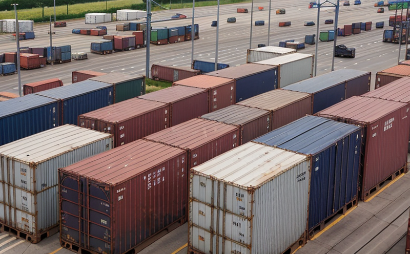 international-trade-compliance