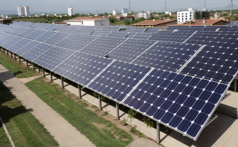 solar-energy-integration-in-urban-areas