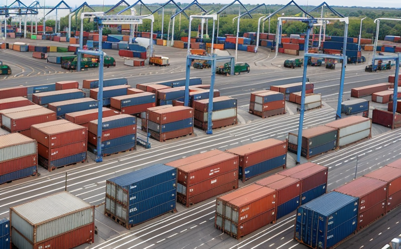 overview-of-international-trade-regulations
