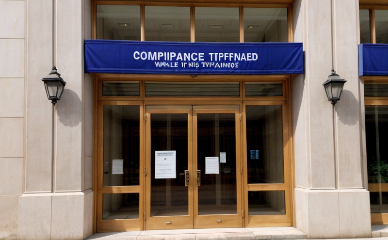 compliance-with-world-trade-organization-wto-standards
