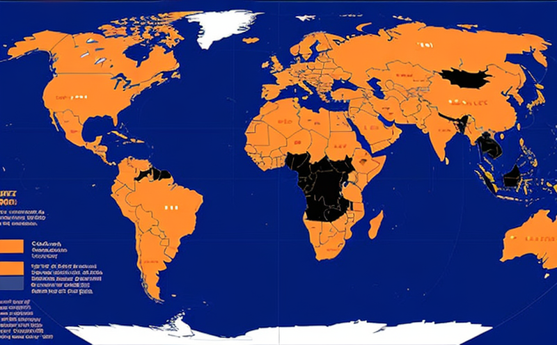 trade-barriers-and-their-economic-impact