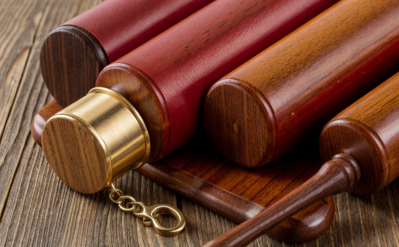 trade-sanctions-and-their-legal-implications