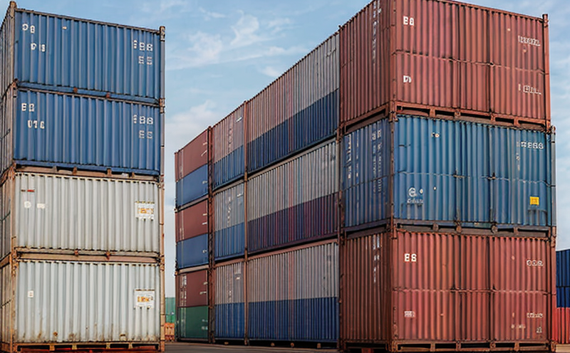 export-and-import-regulations-compliance