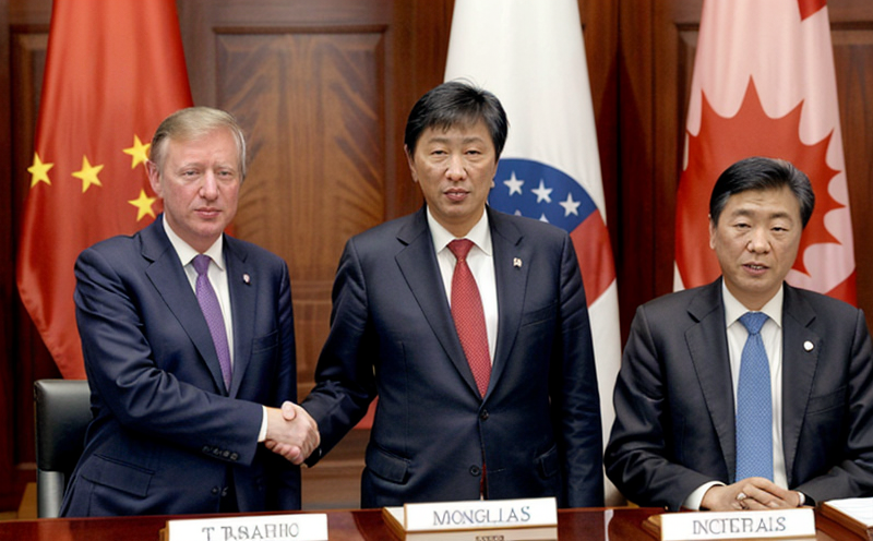 trade-agreements-and-policies