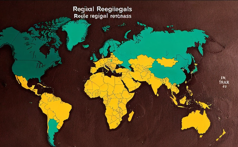 regional-trade-agreements-and-their-role