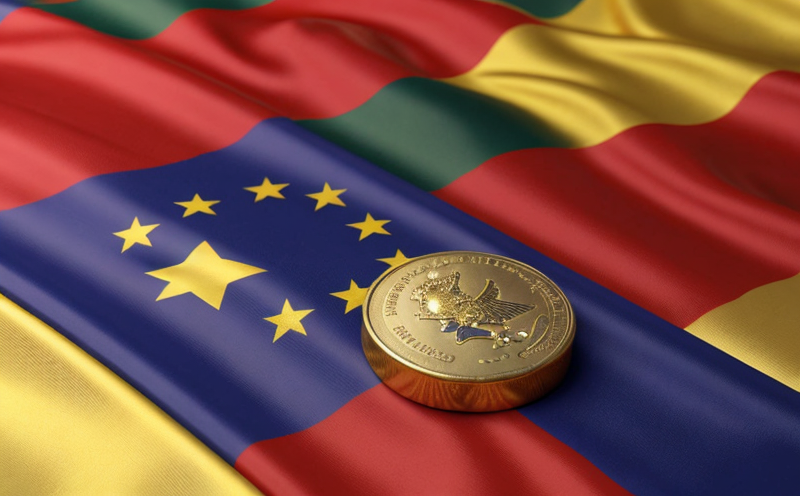 trade-regulations-in-developing-economies