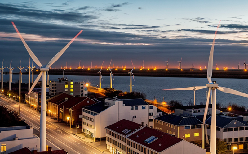 wind-energy-potential-in-smart-cities