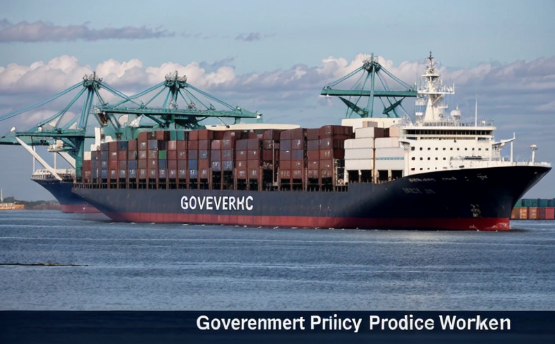 government-trade-policy-framework