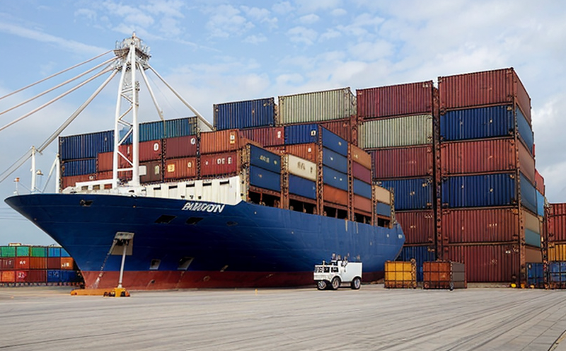 customs-and-import-export-regulations