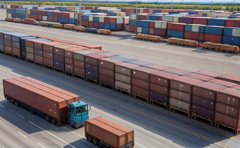 customs-duty-and-tax-compliance-in-trade