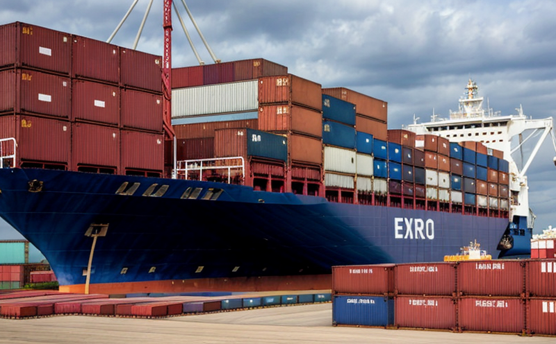 regulatory-requirements-for-importers-and-exporters