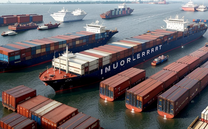 import-tariffs-and-their-impact-on-trade