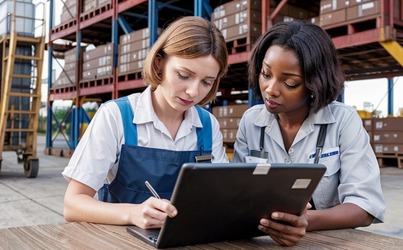 trade-compliance-audits-and-inspections