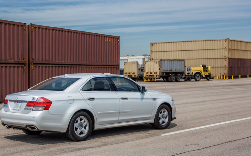 customs-inspections-and-their-requirements