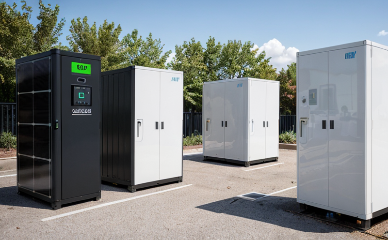 energy-storage-solutions-for-urban-areas