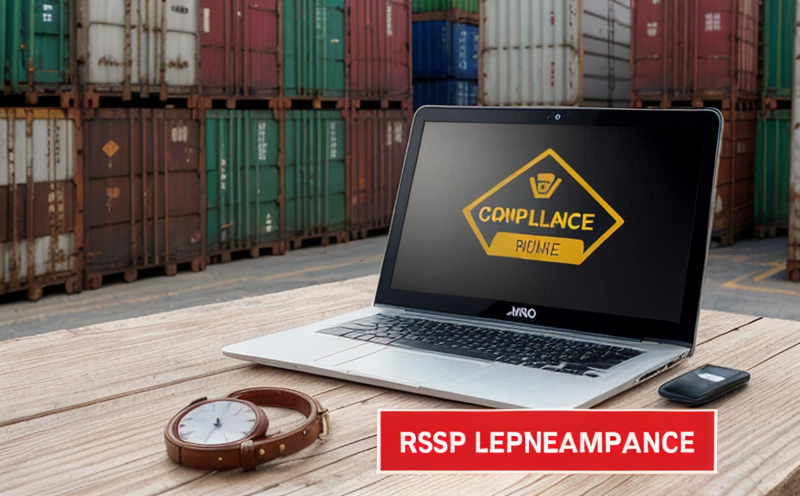 compliance-risk-assessment-for-trade-practices