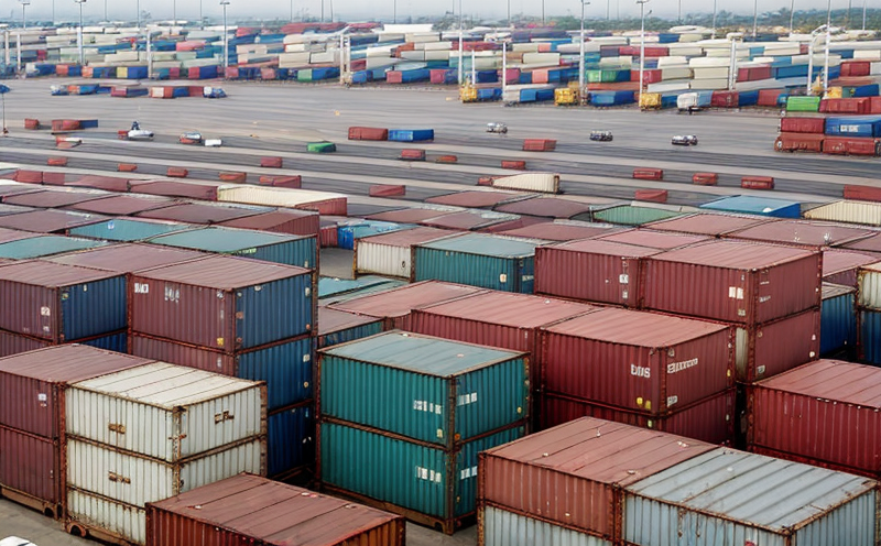 audit-of-export-import-transactions
