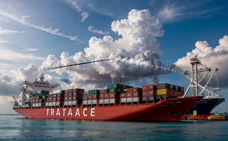 trade-facilitation-and-risk-management