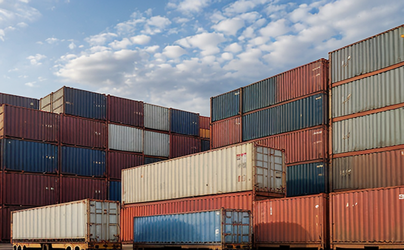managing-export-import-compliance-risks