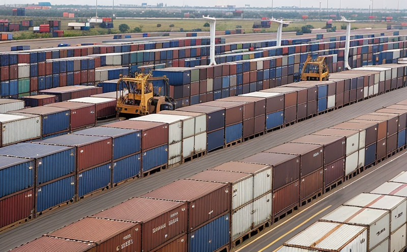trade-facilitation-measures-for-exporters