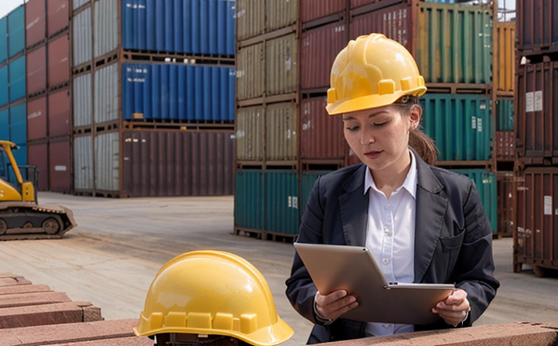 supplier-audits-and-trade-regulations