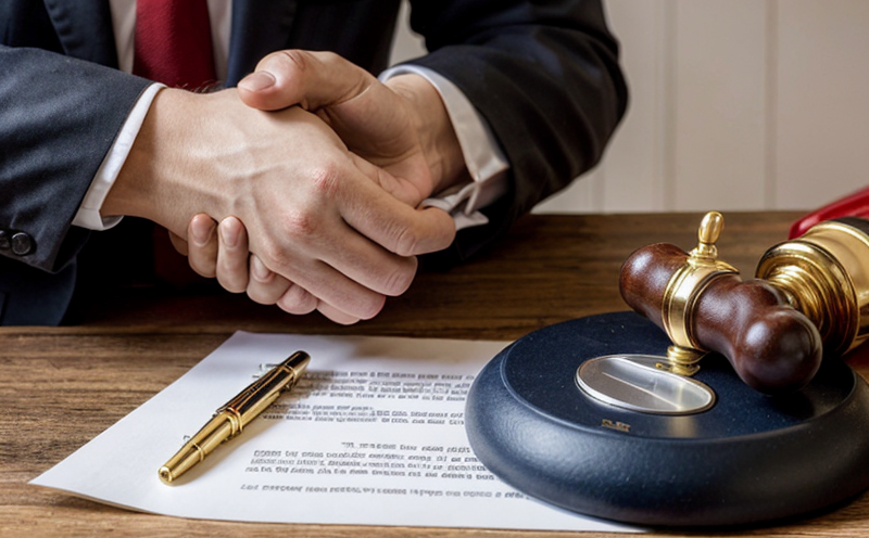 ensuring-accuracy-in-trade-declarations