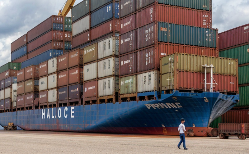 addressing-compliance-failures-in-trade-practices