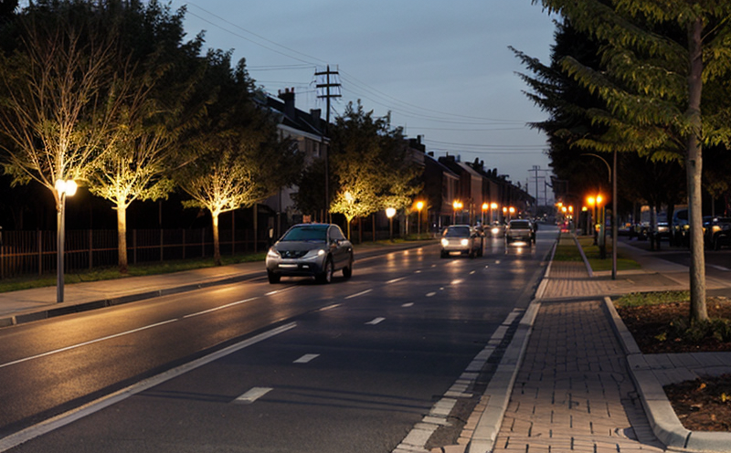 smart-street-lighting-for-energy-efficiency