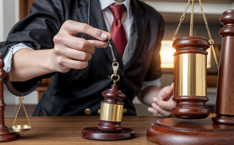 legal-penalties-for-non-compliance-in-trade