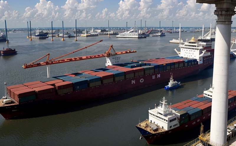 role-of-government-in-regulating-trade-practices