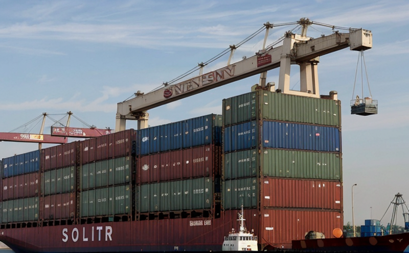 government-subsidies-and-trade-regulations