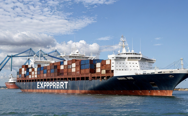 government-influence-on-import-and-export-volumes