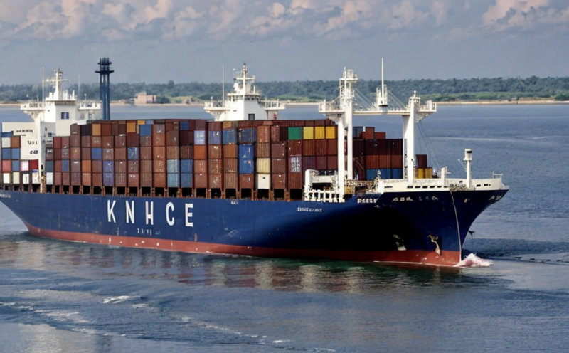 tariff-and-quota-systems-in-trade-regulation