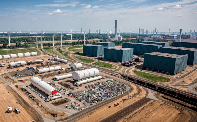waste-to-energy-solutions-in-smart-cities