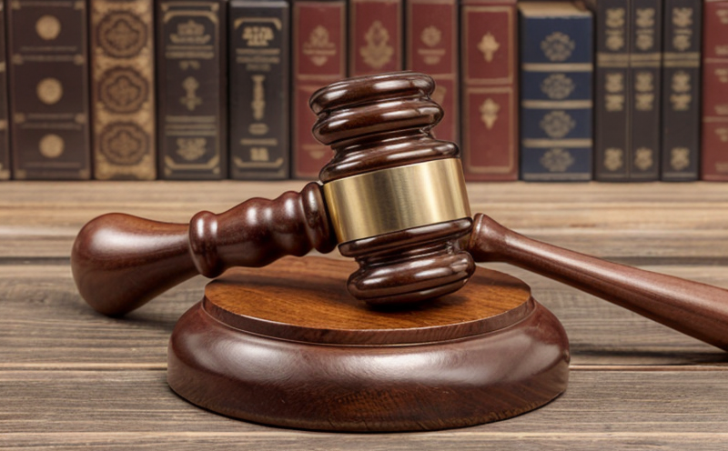 intellectual-property-and-trade