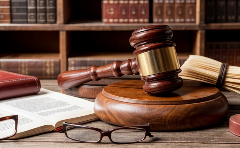 intellectual-property-rights-and-trade