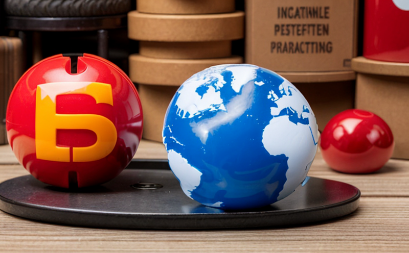 protecting-intellectual-property-in-international-trade