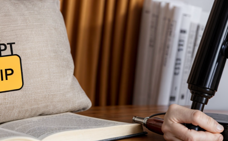enforcement-of-intellectual-property-rights-ipr-