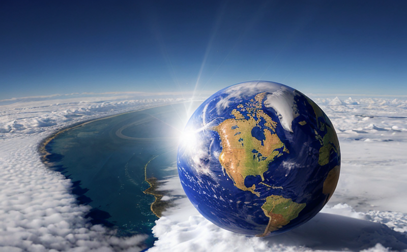 trade-secrets-and-their-protection-across-borders