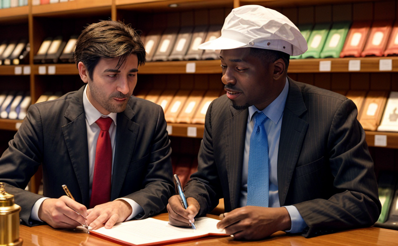 licensing-agreements-and-trade-regulations