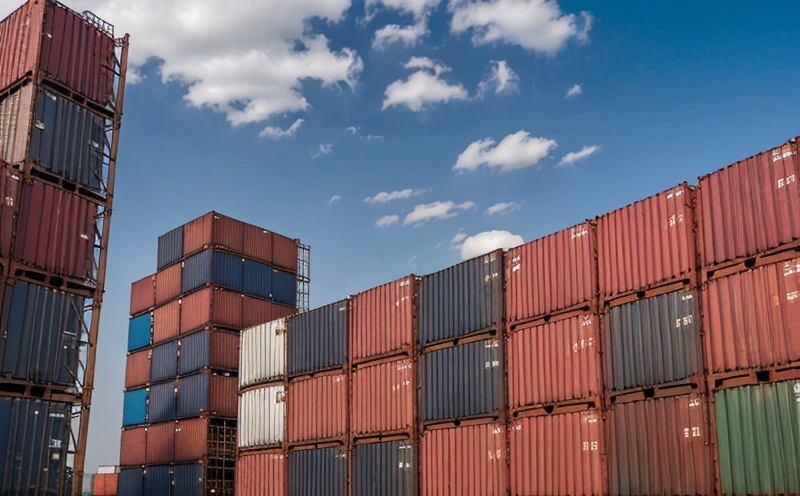 compliance-with-ipr-regulations-for-exporters