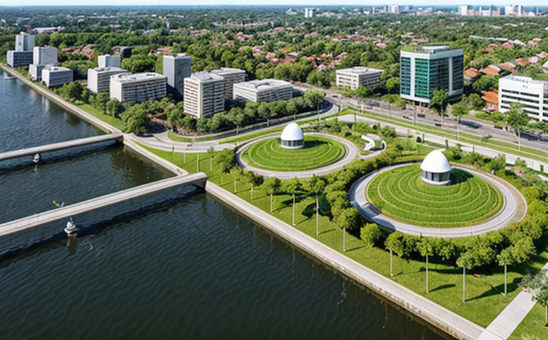 green-infrastructure-for-smart-cities